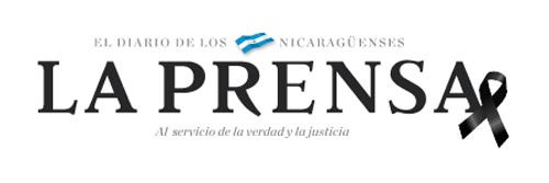 406_addpicture_La Prensa.jpg